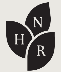 HNR Icon